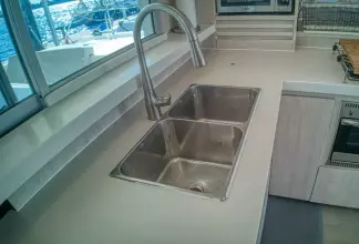 Thumbnail von Leopard 48 Jubilee