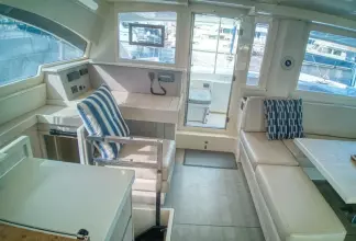 Thumbnail von Leopard 48 Jubilee