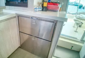 Thumbnail von Leopard 48 Jubilee