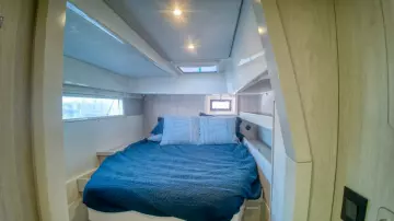 Thumbnail von Leopard 48 Jubilee