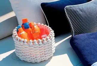 Thumbnail von Invictus TT 460 Montenegrina