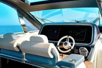 Thumbnail von Invictus TT 460 Montenegrina