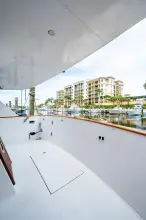 Thumbnail von Tollycraft Pilothouse Motivated Seller