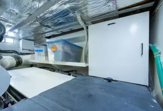 Thumbnail von Tollycraft Pilothouse Motivated Seller