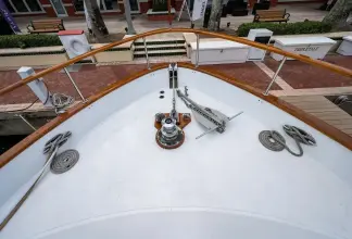 Thumbnail von Tollycraft Pilothouse Motivated Seller