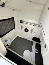 Thumbnail von World Cat 296 DC