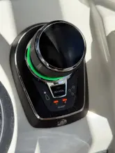 Thumbnail von World Cat 296 DC