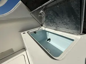 Thumbnail von World Cat 296 DC