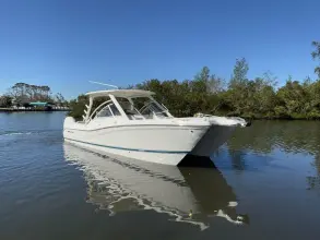 Thumbnail von World Cat 296 DC