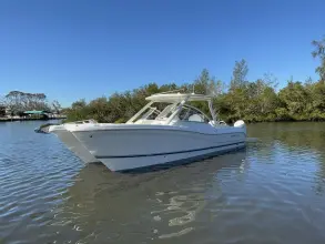 Thumbnail von World Cat 296 DC