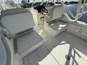 Thumbnail von World Cat 296 DC