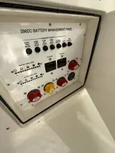 Thumbnail von World Cat 296 DC