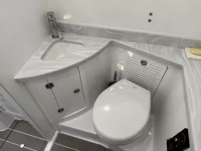 Thumbnail von Hcb 53 NEXT CHAPTER