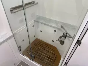 Thumbnail von Hcb 53 NEXT CHAPTER