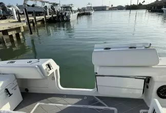 Thumbnail von Hcb 53 NEXT CHAPTER