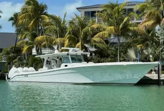 Thumbnail von Hcb 53 NEXT CHAPTER