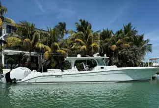 Thumbnail von Hcb 53 NEXT CHAPTER