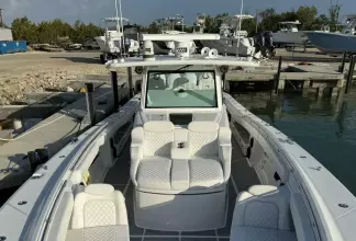 Thumbnail von Hcb 53 NEXT CHAPTER