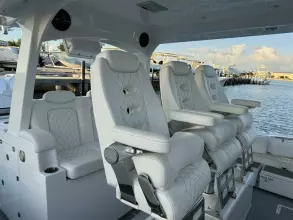 Thumbnail von Hcb 53 NEXT CHAPTER