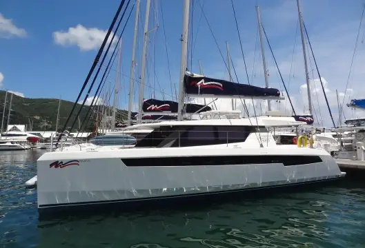 Leopard 50 Believe