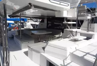 Thumbnail von Leopard 50 Believe