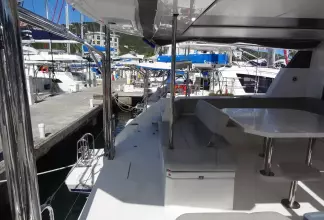 Thumbnail von Leopard 50 Believe