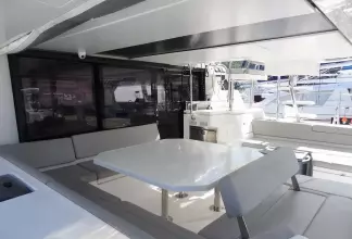 Thumbnail von Leopard 50 Believe