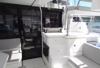 Thumbnail von Leopard 50 Believe