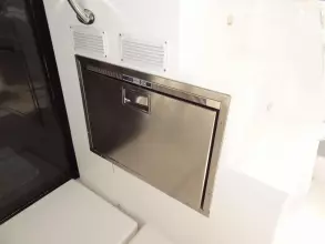 Thumbnail von Leopard 50 Believe