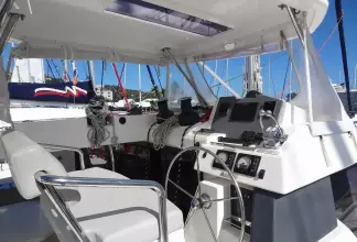 Thumbnail von Leopard 50 Believe