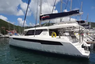 Thumbnail von Leopard 50 Believe