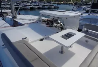 Thumbnail von Leopard 50 Believe