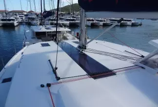 Thumbnail von Leopard 50 Believe