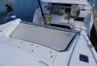 Thumbnail von Leopard 50 Believe