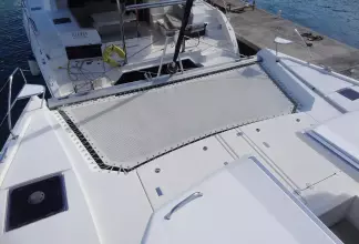 Thumbnail von Leopard 50 Believe