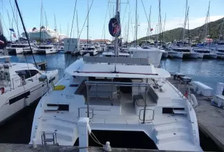 Thumbnail von Leopard 50 Believe