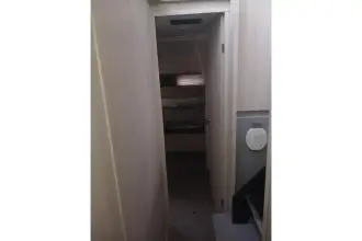 Thumbnail von Fountaine Pajot Saona 47 Wanderlust