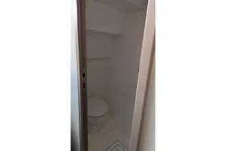 Thumbnail von Fountaine Pajot Saona 47 Wanderlust