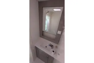 Thumbnail von Fountaine Pajot Saona 47 Wanderlust