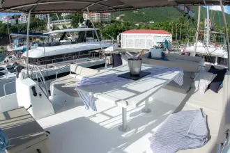 Thumbnail von Bali 4.8