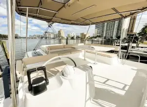 Thumbnail von Bali 4.8