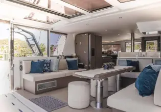 Thumbnail von Bali 4.8