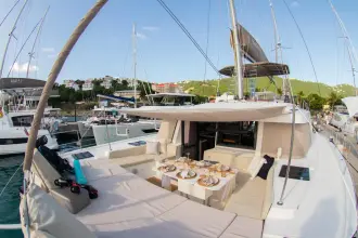 Thumbnail von Bali 4.8