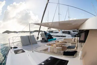 Thumbnail von Bali 4.8