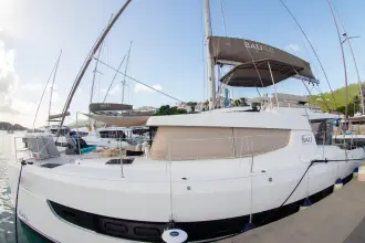 Thumbnail von Bali 4.8