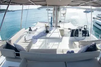 Thumbnail von Bali 4.8