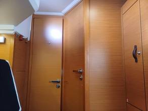 Thumbnail von Jeanneau Sun Odyssey 54