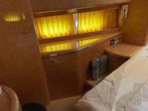 Thumbnail von Zarafet 65