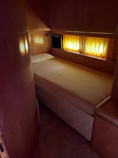 Thumbnail von Elegance 65