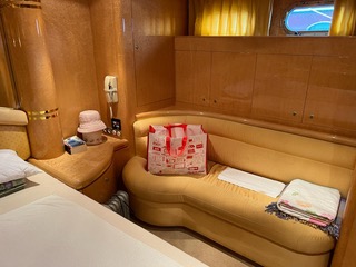 Thumbnail von Elegance 65